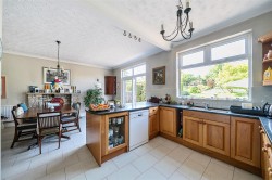 Images for Martinstown, Dorchester, Dorset