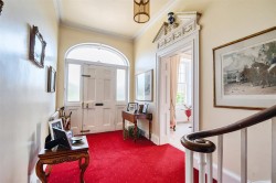Images for Martinstown, Dorchester, Dorset