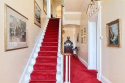Images for Martinstown, Dorchester, Dorset