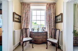 Images for Martinstown, Dorchester, Dorset