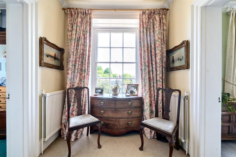 Images for Martinstown, Dorchester, Dorset