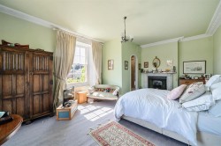 Images for Martinstown, Dorchester, Dorset