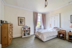 Images for Martinstown, Dorchester, Dorset