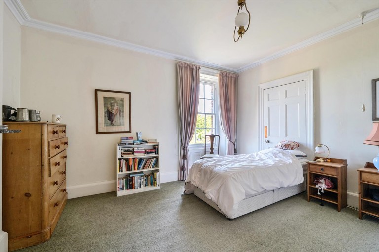 Images for Martinstown, Dorchester, Dorset