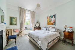 Images for Martinstown, Dorchester, Dorset
