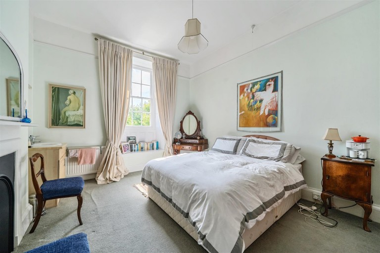 Images for Martinstown, Dorchester, Dorset