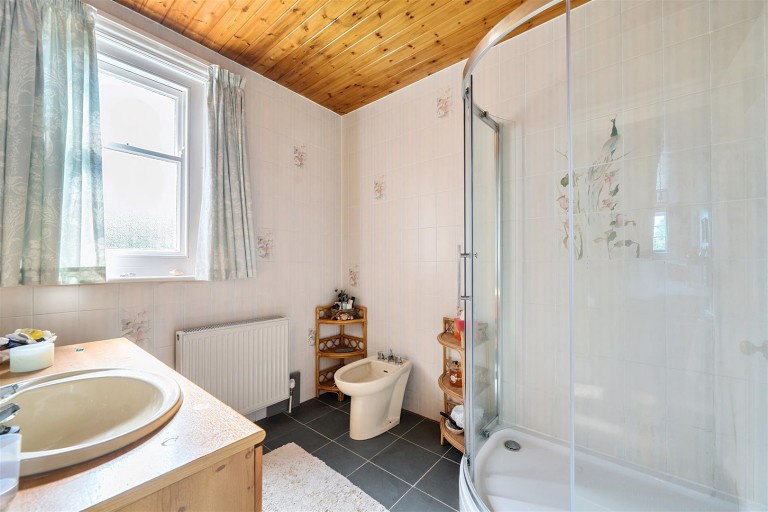 Images for Martinstown, Dorchester, Dorset