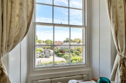Images for Martinstown, Dorchester, Dorset
