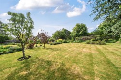 Images for Martinstown, Dorchester, Dorset