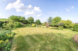 Images for Martinstown, Dorchester, Dorset