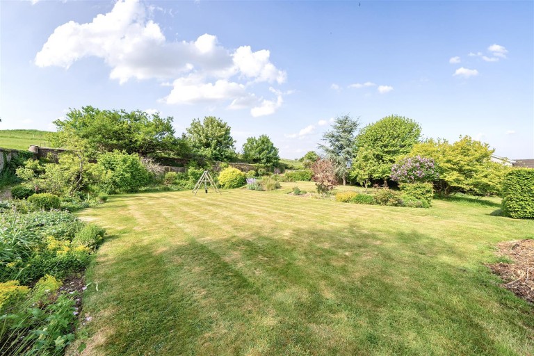 Images for Martinstown, Dorchester, Dorset