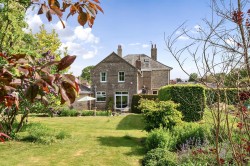 Images for Martinstown, Dorchester, Dorset