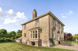 Images for Martinstown, Dorchester, Dorset