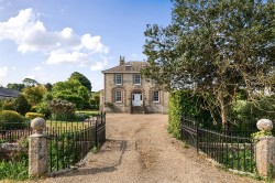 Images for Martinstown, Dorchester, Dorset