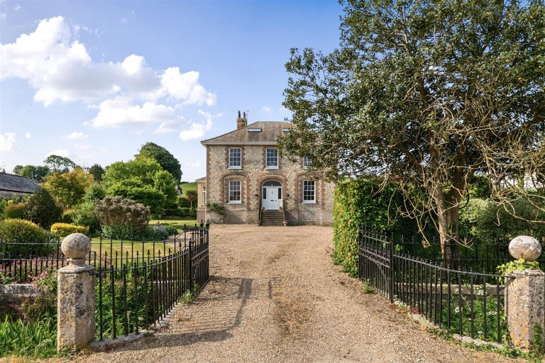 Images for Martinstown, Dorchester, Dorset