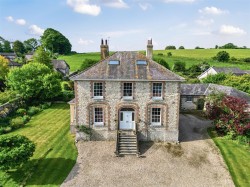 Images for Martinstown, Dorchester, Dorset