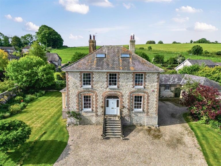 Images for Martinstown, Dorchester, Dorset