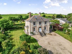 Images for Martinstown, Dorchester, Dorset