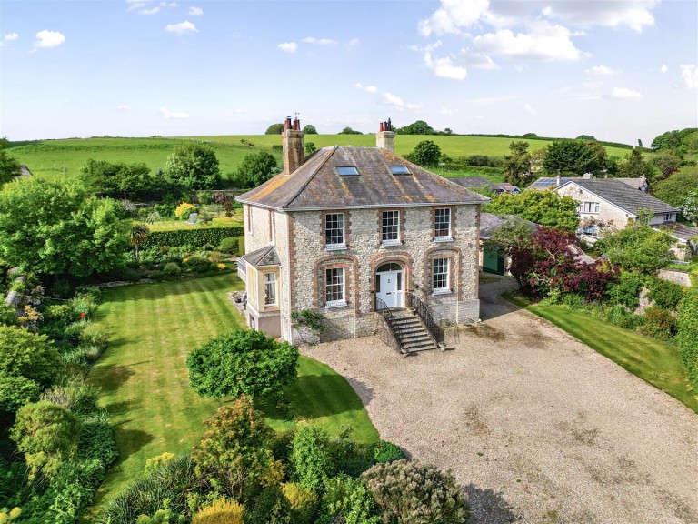 Images for Martinstown, Dorchester, Dorset