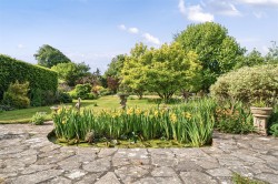 Images for Martinstown, Dorchester, Dorset