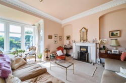 Images for Martinstown, Dorchester, Dorset