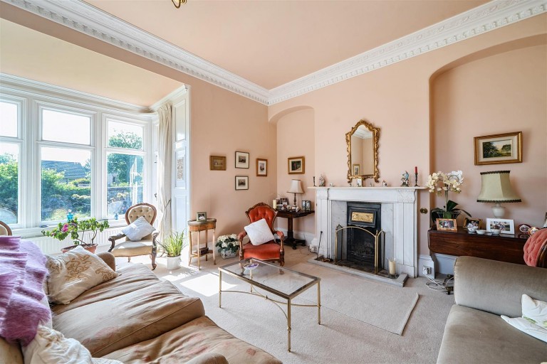 Images for Martinstown, Dorchester, Dorset