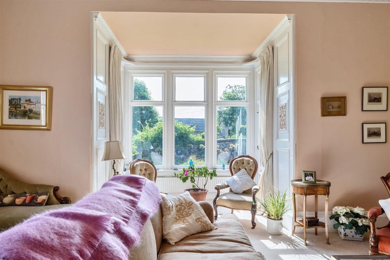 Images for Martinstown, Dorchester, Dorset