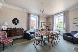 Images for Martinstown, Dorchester, Dorset
