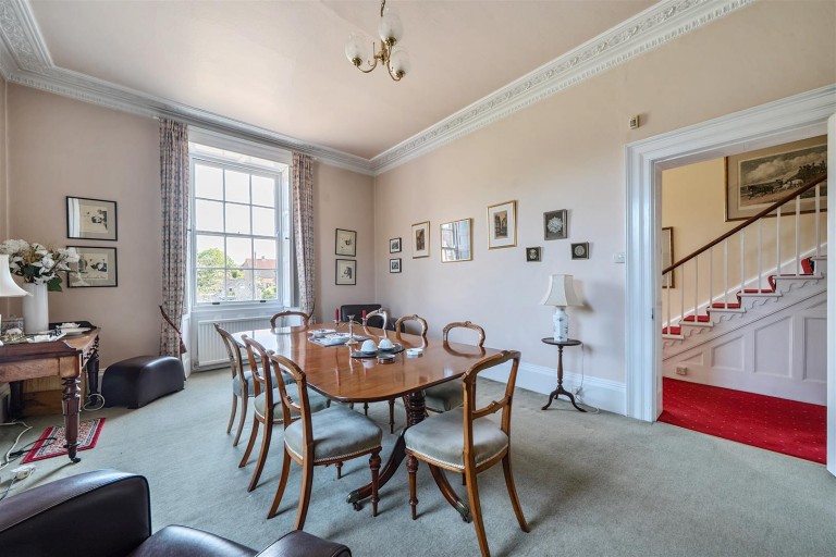 Images for Martinstown, Dorchester, Dorset