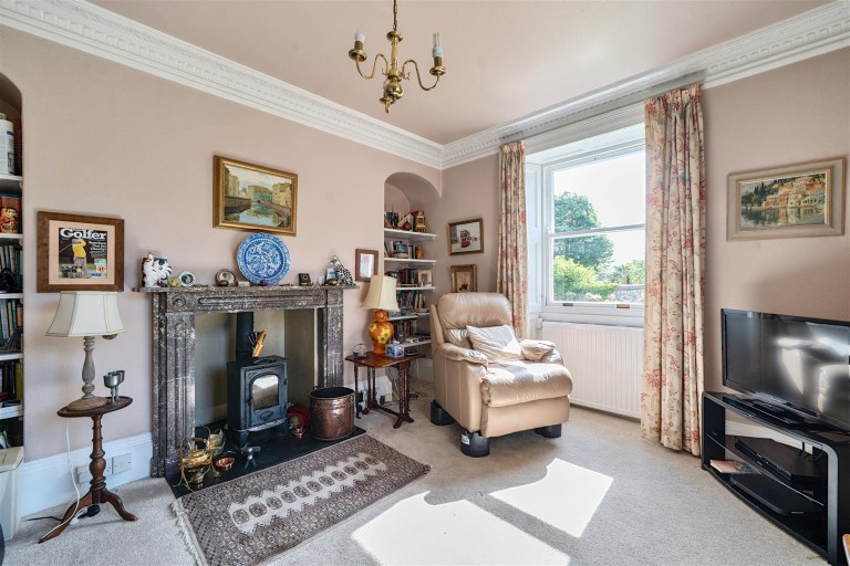 Images for Martinstown, Dorchester, Dorset
