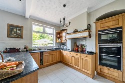 Images for Martinstown, Dorchester, Dorset