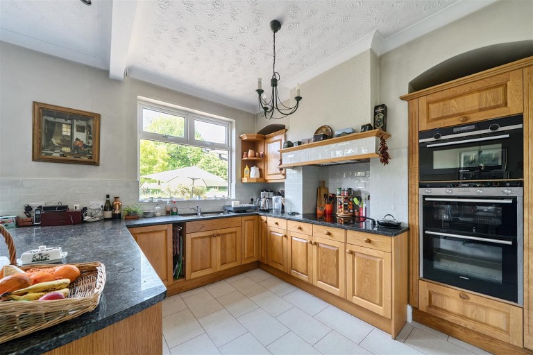 Images for Martinstown, Dorchester, Dorset