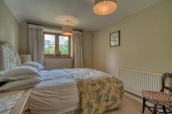 Images for East Coker, Yeovil, Somerset