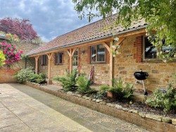 Images for East Coker, Yeovil, Somerset