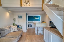 Images for East Coker, Yeovil, Somerset