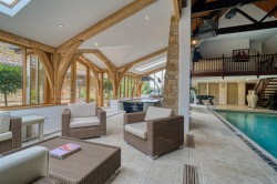 Images for East Coker, Yeovil, Somerset