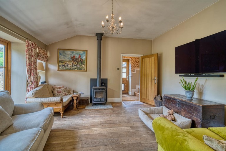 Images for East Coker, Yeovil, Somerset