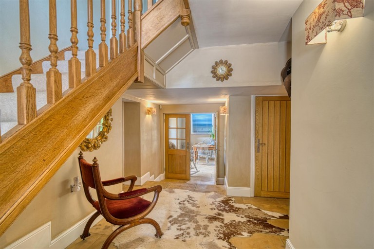 Images for East Coker, Yeovil, Somerset