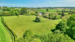 Images for East Coker, Yeovil, Somerset