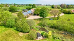 Images for East Coker, Yeovil, Somerset