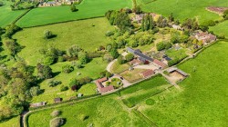 Images for East Coker, Yeovil, Somerset