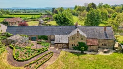 Images for East Coker, Yeovil, Somerset
