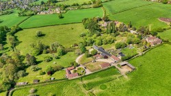 Images for East Coker, Yeovil, Somerset