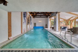 Images for East Coker, Yeovil, Somerset