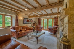 Images for East Coker, Yeovil, Somerset