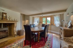 Images for East Coker, Yeovil, Somerset