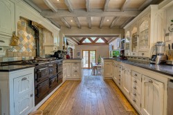 Images for East Coker, Yeovil, Somerset