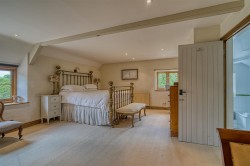 Images for East Coker, Yeovil, Somerset