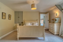 Images for East Coker, Yeovil, Somerset