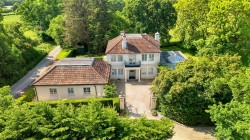 Images for Bishops Down, Sherborne, Dorset